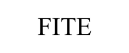 FITE trademark