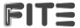 FITE trademark