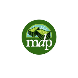 MDP trademark