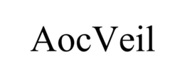 AOCVEIL trademark