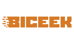 BICEEK trademark