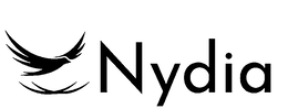 NYDIA trademark