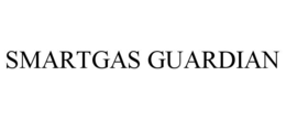 SMARTGAS GUARDIAN trademark