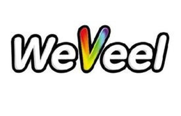 WEVEEL trademark