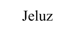 JELUZ trademark