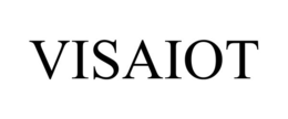 VISAIOT trademark