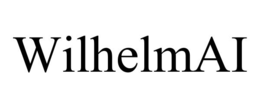 WILHELMAI trademark
