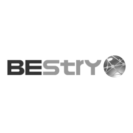 BESTRY trademark