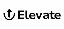 ELEVATE trademark