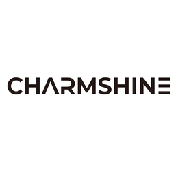 CHARMSHINE trademark