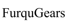 FURQUGEARS trademark