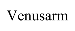 VENUSARM trademark