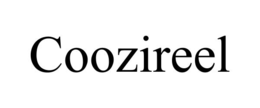 COOZIREEL trademark