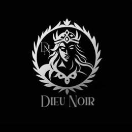 DN DIEU NOIR trademark