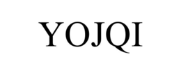 YOJQI trademark