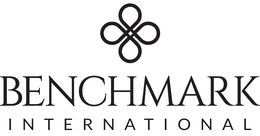 BENCHMARK INTERNATIONAL trademark