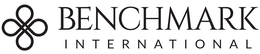 BENCHMARK INTERNATIONAL trademark