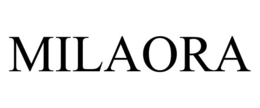MILAORA trademark