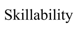 SKILLABILITY trademark