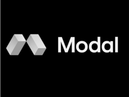 M MODAL trademark