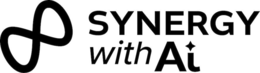 SYNERGY WITH AI trademark