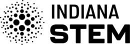 INDIANA STEM trademark