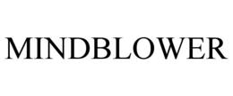 MINDBLOWER trademark