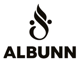 ALBUNN trademark