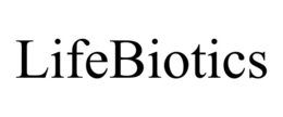 LIFEBIOTICS trademark