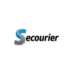 SECOURIER trademark