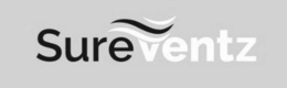 SUREVENTZ trademark