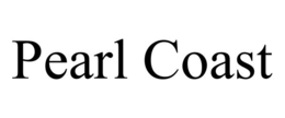 PEARL COAST trademark