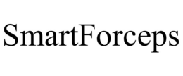 SMARTFORCEPS trademark