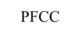 PFCC trademark