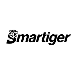 SMARTIGER trademark