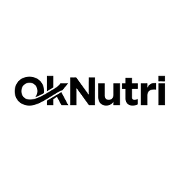 OKNUTRI trademark