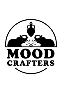 MOOD CRAFTERS trademark
