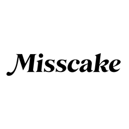 MISSCAKE trademark