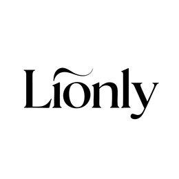 LIONLY trademark