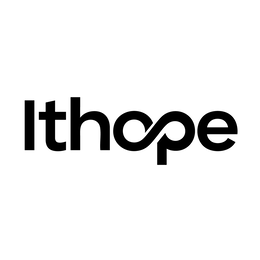 ITHOPE trademark