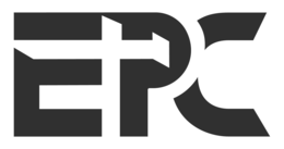 EPC trademark