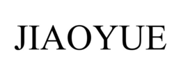 JIAOYUE trademark
