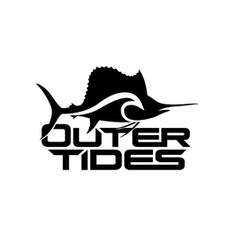 OUTER TIDES trademark