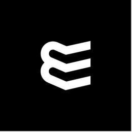 E trademark