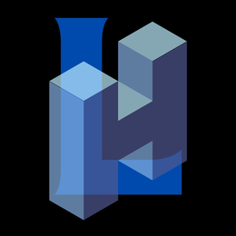 LH trademark