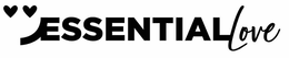 ESSENTIALLOVE trademark