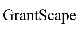 GRANTSCAPE trademark
