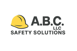 A.B.C. SAFETY SOLUTIONS LLC trademark