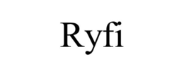 RYFI trademark
