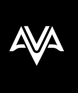 AVA trademark